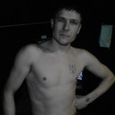   ,   , 39 ,     , c 