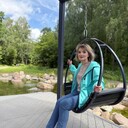 ���������� �������, ���� ������� �����, 57 ���, ������������ ��� ����� � ���������, c�������� ���������