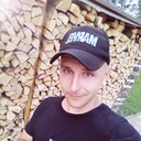 ���������� �����-���������, ���� ������� ����, 38 ���, ������������ ��� ������, ����� � ���������