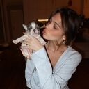  ,   Irena, 29 ,   ,   
