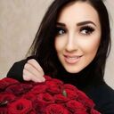 ���������� ������, ���� ������� ����, 38 ���, ������������ ��� ������, ����� � ���������