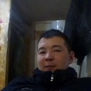 ���������� ������, ���� ������� �����, 34 ����, ������������ 