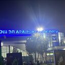 ���������� ������-����, ���� ����� ���������, 20 ���, ������������ ��� ������, ����� � ���������