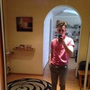 ���������� �������, ���� ������� ������, 27 ���, ������������ ��� ������