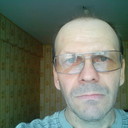 ���������� ���������, ���� ������� ����, 53 ����, ������������ ��� ������, ����� � ���������, c�������� ���������