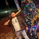  Tel Aviv-Yafo,   Arik, 27 ,   ,   