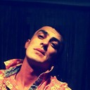 ���������� ������, ���� ������� ���������, 42 ����, ������������ ��� ������, ����� � ���������, c�������� ���������