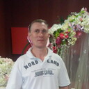 ���������� �����, ���� ������� ����, 48 ���, ������������ ��� ������, ����� � ���������