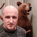 ���������� ������, ���� ������� �����, 39 ���, ������������ ��� ����� � ���������, c�������� ���������