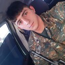 ���������� ������, ���� ������� Mher, 28 ���, ������������ ��� ������, ����� � ���������, c�������� ���������