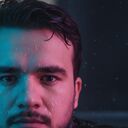  ,   Fayz, 30 ,   ,   , c , 