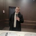 ���������� ���������, ���� ������� Nikolay, 26 ���, ������������ ��� c�������� ���������