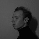 ���������� ������, ���� ����� ������, 25 ���, ������������ ��� ������, ����� � ���������