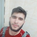  ,   BAKHA, 26 ,   ,   , c 