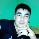 ���������� ��������, ���� ������� ����, 38 ���, ������������ ��� ������, ����� � ���������, c�������� ���������