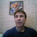   ,   Sasha, 50 ,   ,   , c 