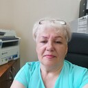  -,   , 60 ,   ,   , c 