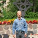 ���������� ����, ���� ������� Vitalik, 53 ����, ������������ ��� ������