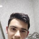 ���������� �������, ���� ����� Adrian, 25 ���, ������������ ��� ������, ����� � ���������, c�������� ���������