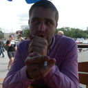 ���������� ������, ���� ������� ����, 42 ����, ������������ ��� ������