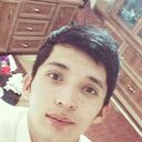 ���������� ��������, ���� ������� ����, 31 ���, ������������ ��� ������, ����� � ���������