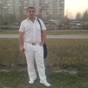 ���������� ������, ���� ������� ������, 43 ����, ������������ ��� ����� � ���������, c�������� ���������