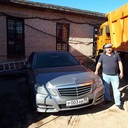 ���������� ���������, ���� ������� �����, 46 ���, ������������ ��� ������, ����� � ���������, c�������� ���������