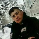 ���������� ����, ���� ������� ���, 46 ���, ������������ ��� ������, ����� � ���������, c�������� ���������