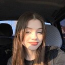  ,   , 25 ,   ,   , 
