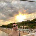 ���������� ������, ���� ����� ����, 25 ���, ������������ ��� ������, ����� � ���������