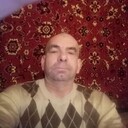  ,   , 57 ,     , c 