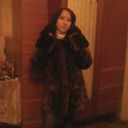 ���������� ������, ���� ������� Natachka, 32 ����, ������������ ��� ������, ����� � ���������, c�������� ���������