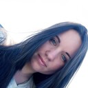 ���������� ����, ���� ������� �����, 29 ���, ������������ ��� ������, ����� � ���������, c�������� ���������