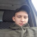  ,   , 20 ,     , c 