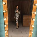 ���������� ���������, ���� ������� ���������, 43 ����, ������������ ��� c�������� ���������