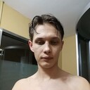 ���������� ������, ���� ������� ������, 31 ���, ������������ ��� ������, ����� � ���������, ���������