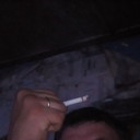 ,   Igor, 46 ,   , 