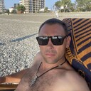 ���������� ������� ���, ���� ������� Konstantin, 41 ���, ������������ ��� ������, ����� � ���������, c�������� ���������