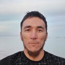 ���������� ������, ���� ������� ���, 35 ���, ������������ ��� ������, ����� � ���������