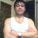  ,   89818003866, 38 ,  