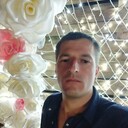  ,   , 42 ,   ,   