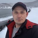  ,   , 45 ,   c 