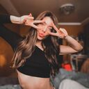  La Fere,   , 32 ,   ,   