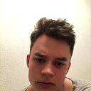 ���������� �����������, ���� ����� �������, 24 ����, ������������ ��� ������, ����� � ���������