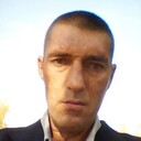 ���������� �����������, ���� ������� Aleksangr, 50 ���, ������������ ��� ������, ����� � ���������