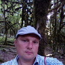   ,   , 42 ,   