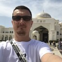 ���������� �������, ���� ������� �������, 45 ���, ������������ ��� ������, ����� � ���������, ���������