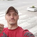  ,   , 34 ,     , c 