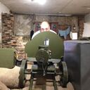 ���������� ������������, ���� ������� ��������, 41 ���, ������������ ��� ����� � ���������, c�������� ���������, ���������