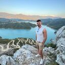 ���������� ������������, ���� ������� �����, 38 ���, ������������ ��� ������, ����� � ���������, c�������� ���������